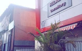 Hilal Dormitory